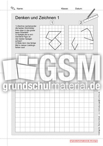 Lernpaket Intelliente Zeichenrätsel 30.pdf